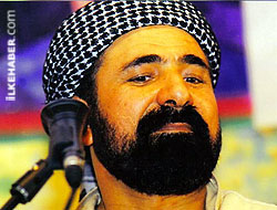Şivan Perwer, Barzani ile gelecek iddiası