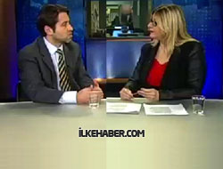 'ABD, PKK'yla Müzakerelerde Hükümetin Arkasında Duracaktır'