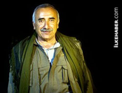Karayılan: Devlet bizimle görüşmek istedi, ama biz Öcalan'la tartışmak istiyoruz!