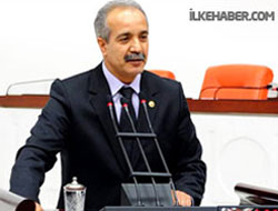 CHP'den istifa eden Fırat geri dönmüyor!