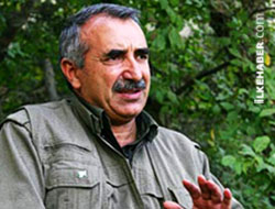 PKK ateşkes ilan etti