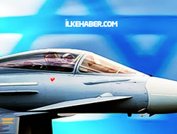 İsrail'e Suriye'den tehdit, İran'dan kınama!