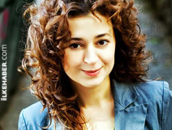 Ece Temelkuran: Bir yıl Kur'an-ı Kerim çalıştım