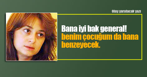 Temelkuran'dan olay yaratacak yazı