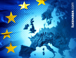 Avrupa Birliği 'İmralı sürecine' dahil olma arayışında