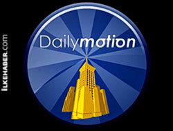 GSM devi Dailymotion'ı satın aldı
