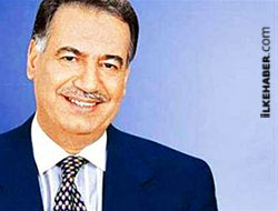 Enver Ören hayatını kaybetti