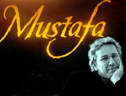 Yunan gazetesinden "Mustafa" promosyonu