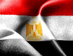 Mısır: ABD ile bölgesel konularda aynı düşünüyoruz
