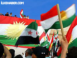 Muhalefete katılım Kürtleri bölüyor