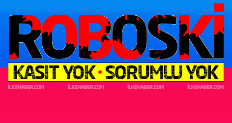 Uludere raporu kabul edildi: Kasıt yok, sorumlu yok!