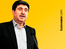 Altan Tan: Seçimin mağlûbu HDP