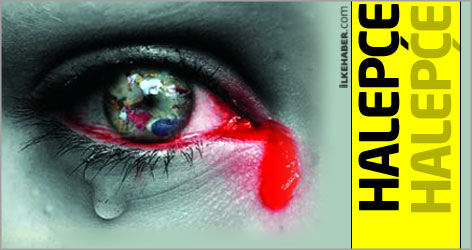 Mart ayında Kürdistan halkının gittiği her yer Halepçe’dir!