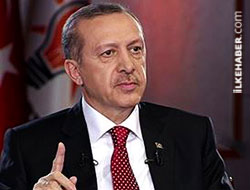 Erdoğan: Osmanlı'da Lazistan, Kürdistan eyaleti vardı