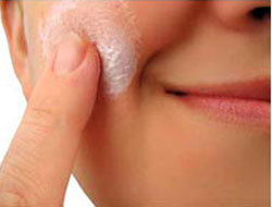 Sonbaharda cildiniz  solmasın!