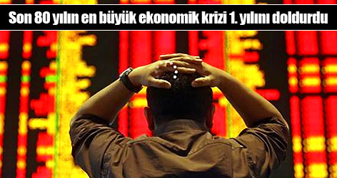 "Kara Eylül"ün Yıldönümü