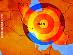 İran'da son 35 yılın en büyük depremi: 7.8