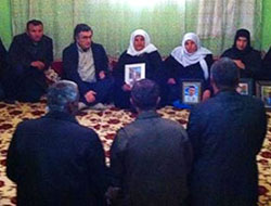 Hasan Cemal Roboski'de...