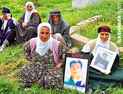 JİTEM'in 'ölüm merkezi' kazılıyor