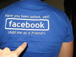 300 milyonluk Facebook cumhuriyeti