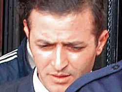 Şemdinli çavuşuna indirim yapıldı