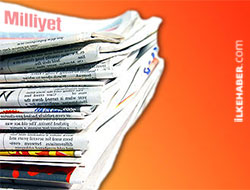 23 köşe yazarı PKK'nin açıklamasını yorumladı