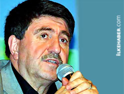 Altan Tan: Batıda bölünme, doğuda kandırılma endişesi var