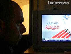 Irak Hükümeti, 10 TV kanalını kapattı