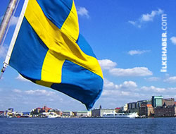 Dünyanın en gelişmiş ülkesi: İsveç