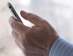 Dikkat! Hackerler cebe girdi...