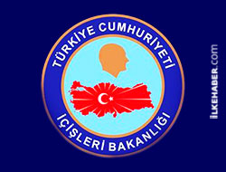 İzmir Valisi Diyarbakır'a atandı