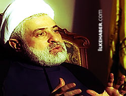 Hizbullah: Hamaney'den emir bekliyoruz
