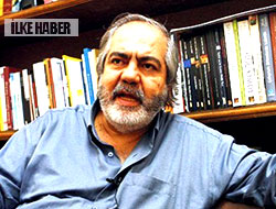 Mehmet Altan: MİT beni neden dinledi açıklasın