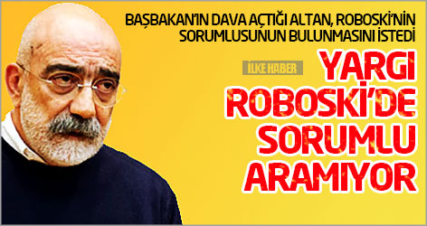 Yargı, Roboski’de sorumlu aramıyor