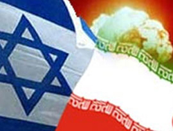 İsrail İran'a saldıracak