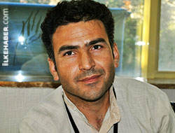 Kürt yönetmen Kerîmî hayatını kaybetti
