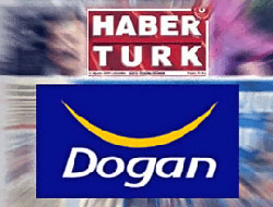 Doğan Yayın'a yeni şok Habertürk'ten