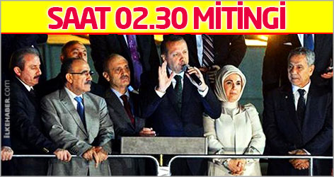 Erdoğan: Gazeteci, sanatçı ve siyasetçiler kışkırttı, bu eylem derhal son bulmalı