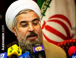 İran’da seçimlerin galibi Hasan Ruhani