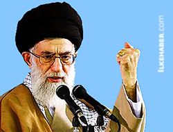 Hamaney: Kazanan İran halkı oldu