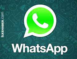Suudi Arabistan "WhatsApp"ı yasaklıyor