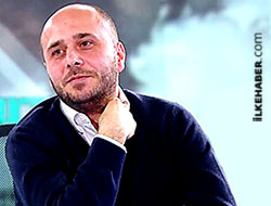 'CHP'de Kılıçdaroğlu gidecek yerine daha ulusalcı bir isim gelecek'