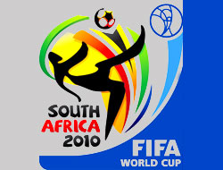 Dünya Kupası'na kan sıçrayabilir, polis, öldürmek üzere vur, emir