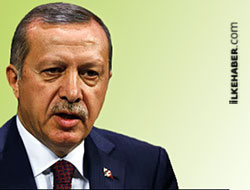 Erdoğan, TSK’da devir teslim törenine katılmayacak