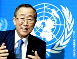 BM: Darbe değil ama yanlış!