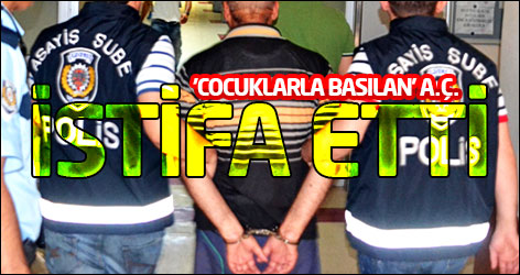 Siirt Belediye Başkan Yardımcı Çekin görevlerinden istifa etti