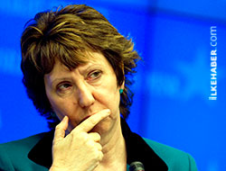 AB: Mısır'daki darbe yönetimi gayrimeşrudur