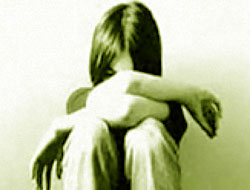 Çocuk İstismardan Nasıl Korunur?