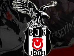 Beşiktaş 11. sıraya geriledi