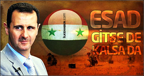 Esad gitse de kalsa da...